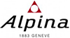 Ремешки и браслеты марки Alpina