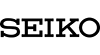 Ремешки и браслеты марки Seiko
