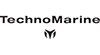 Ремешки и браслеты марки TechnoMarine